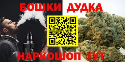 прущие грибы Малоярославец