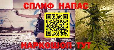 прущие грибы Малоярославец