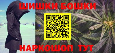 мдпв Мариинск