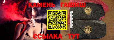 мдпв Мариинск
