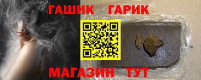 прущие грибы Малоярославец