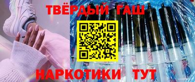 мдпв Мариинск