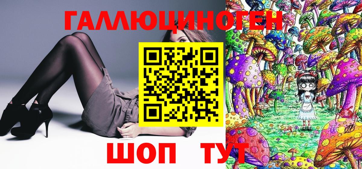 Галлюциногенные грибы MAGIC MUSHROOMS  Вход с VPN  наркотики  Владимир 